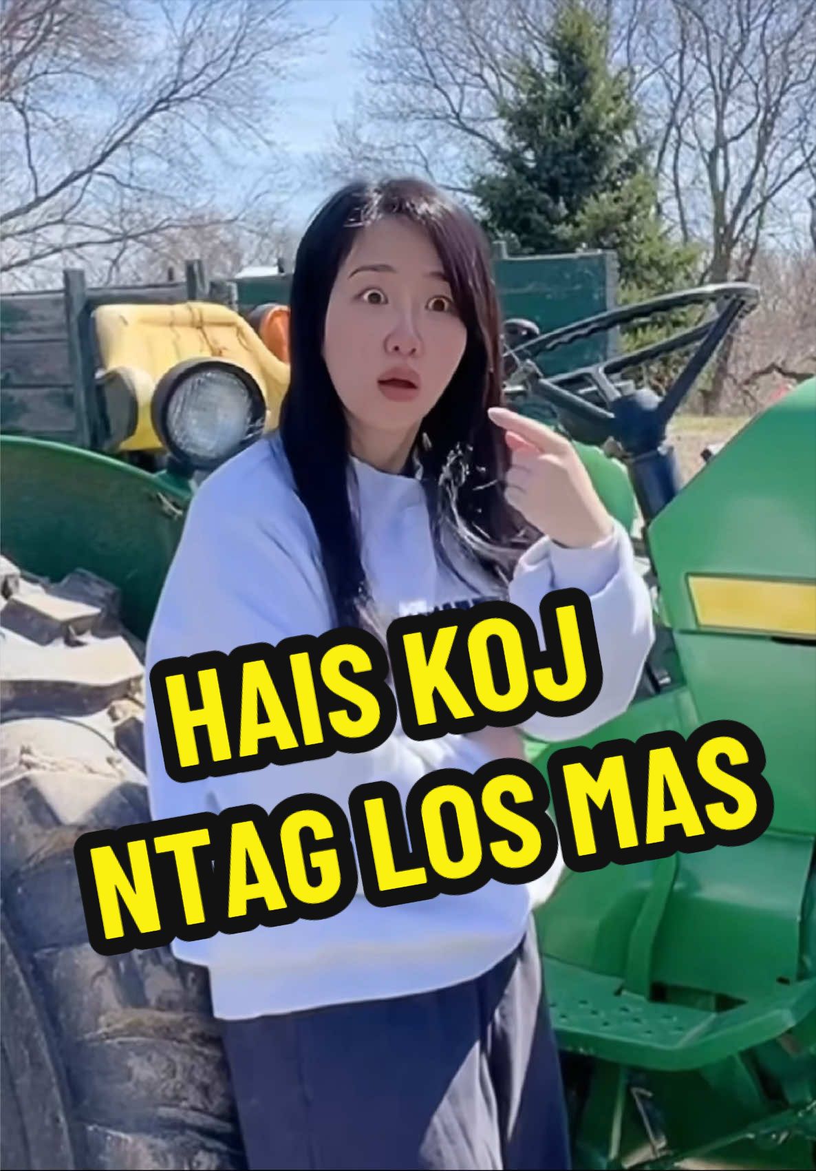 @🌸✨𝓟𝓪𝓳𝓨𝓮𝓮𝓫 𝓜𝓾𝓪𝓼