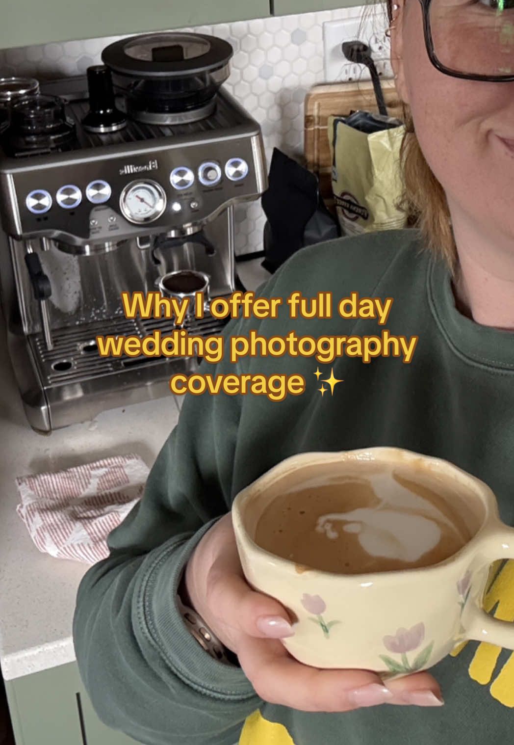 @Corinne 📷✨🕊️🥂