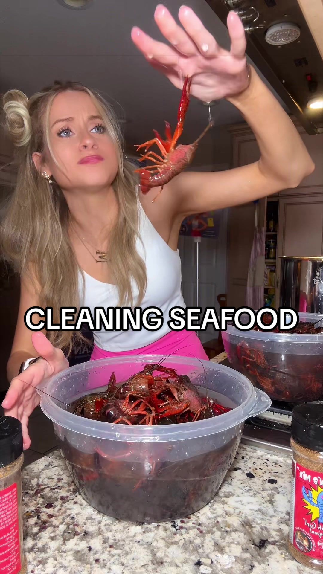 @imMadison