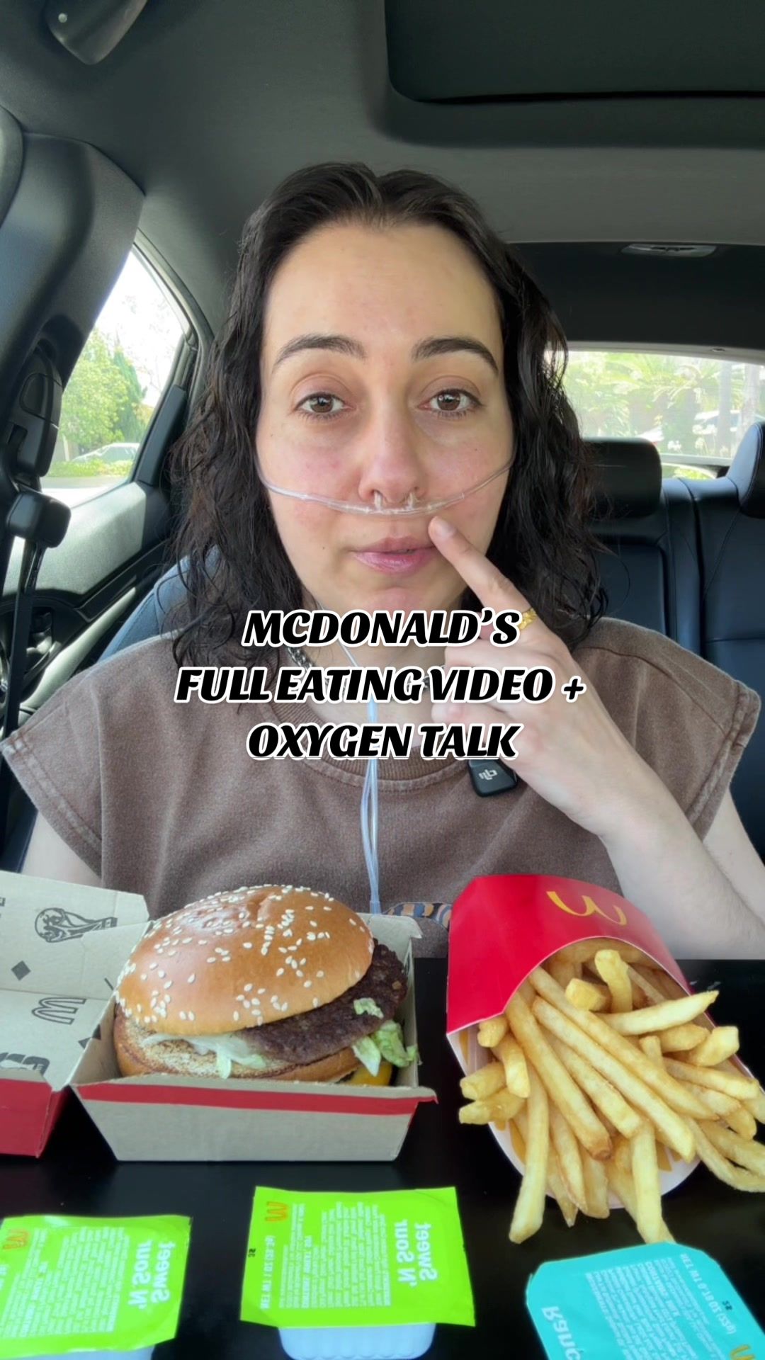 @oxygengirleats