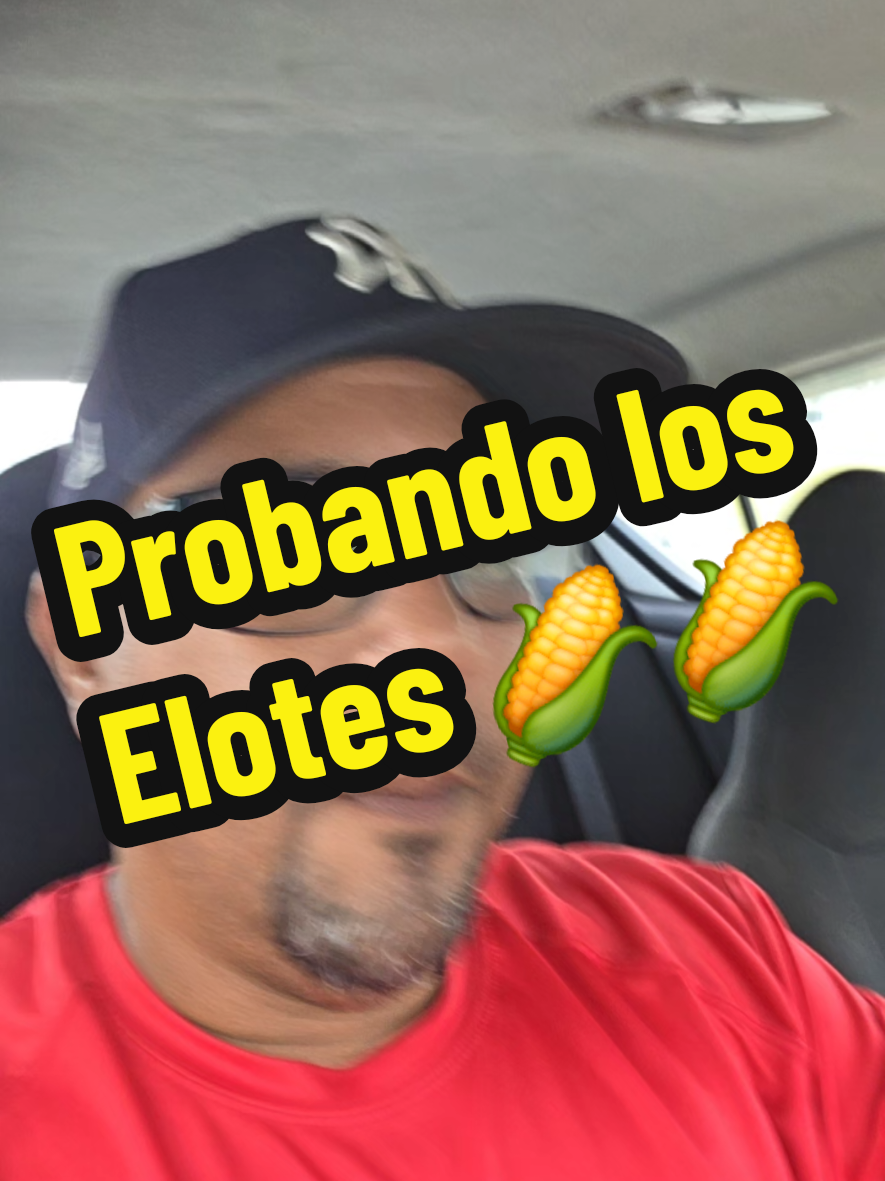 @PitoVerges
