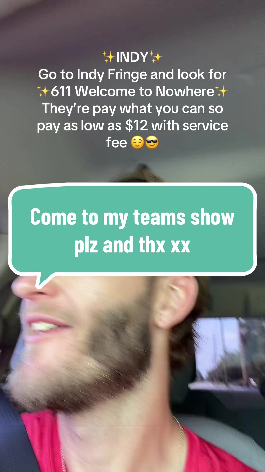 @JD