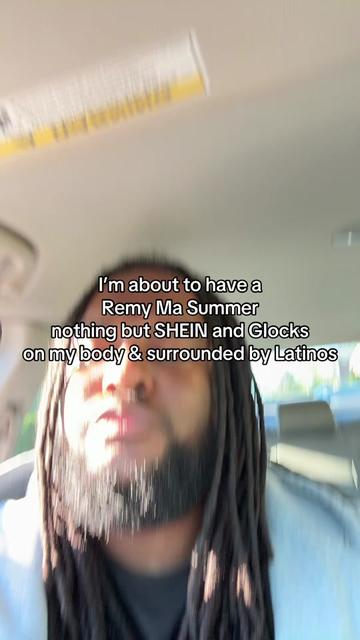 @EBONY XXL