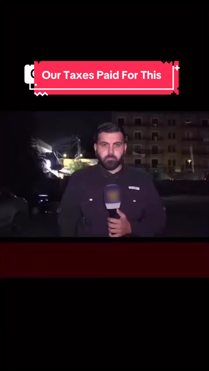 @realprogressive111