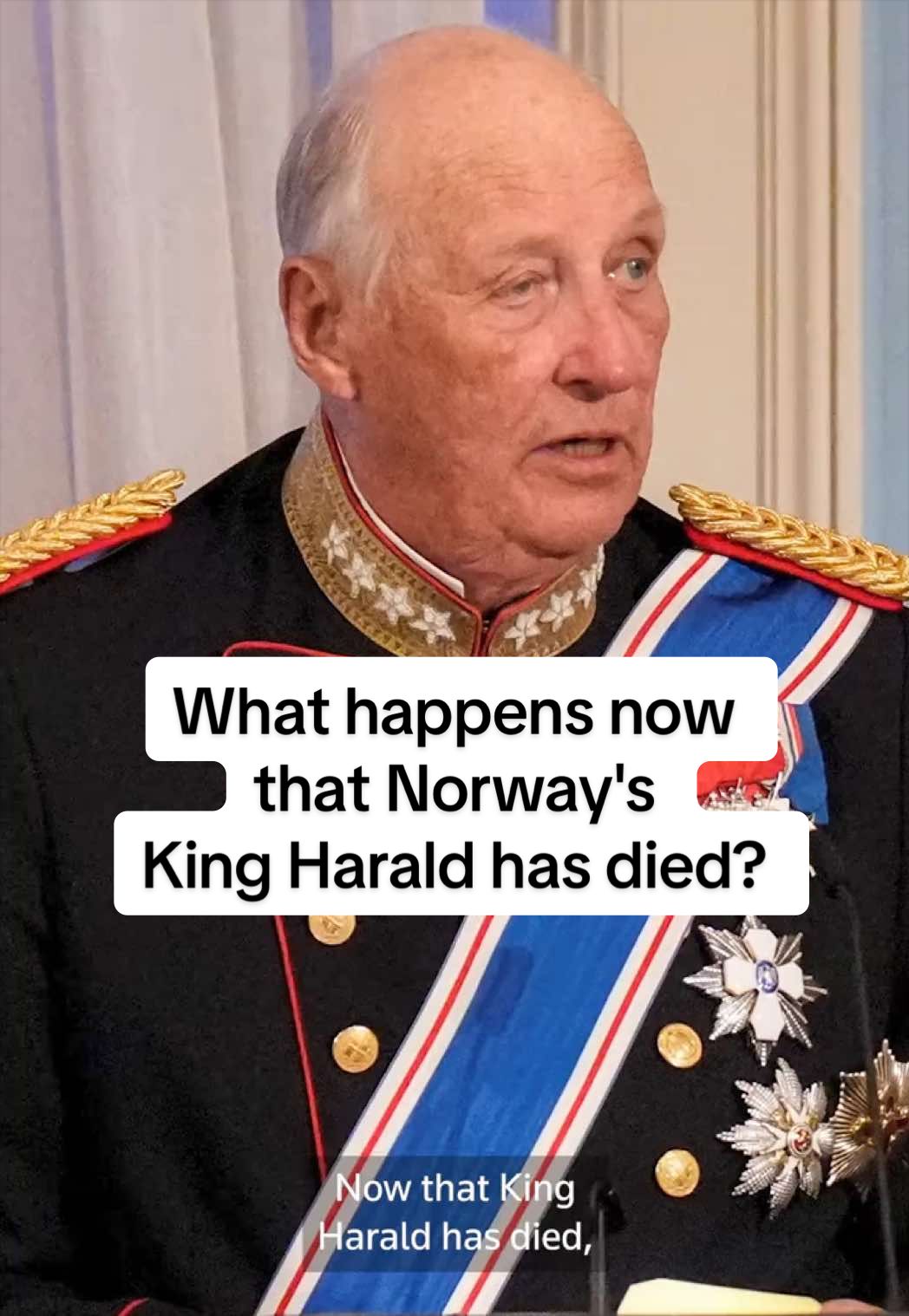 @Reuters