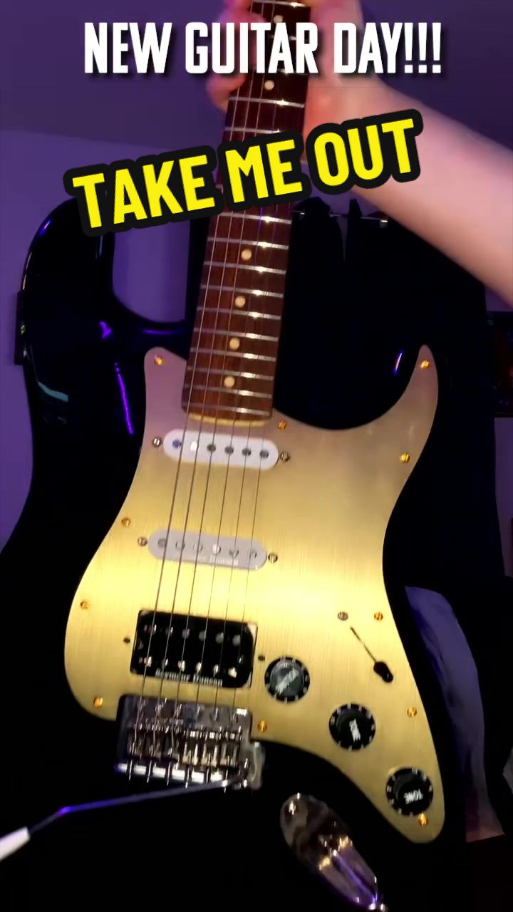 @CodenameSteev