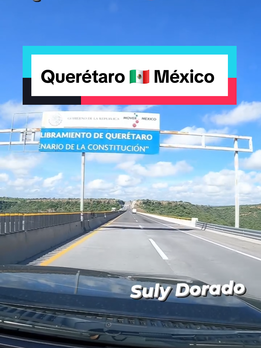 @Suly Dorado