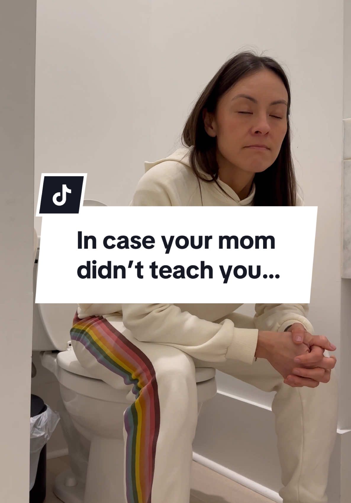@Pelvic Floor PT