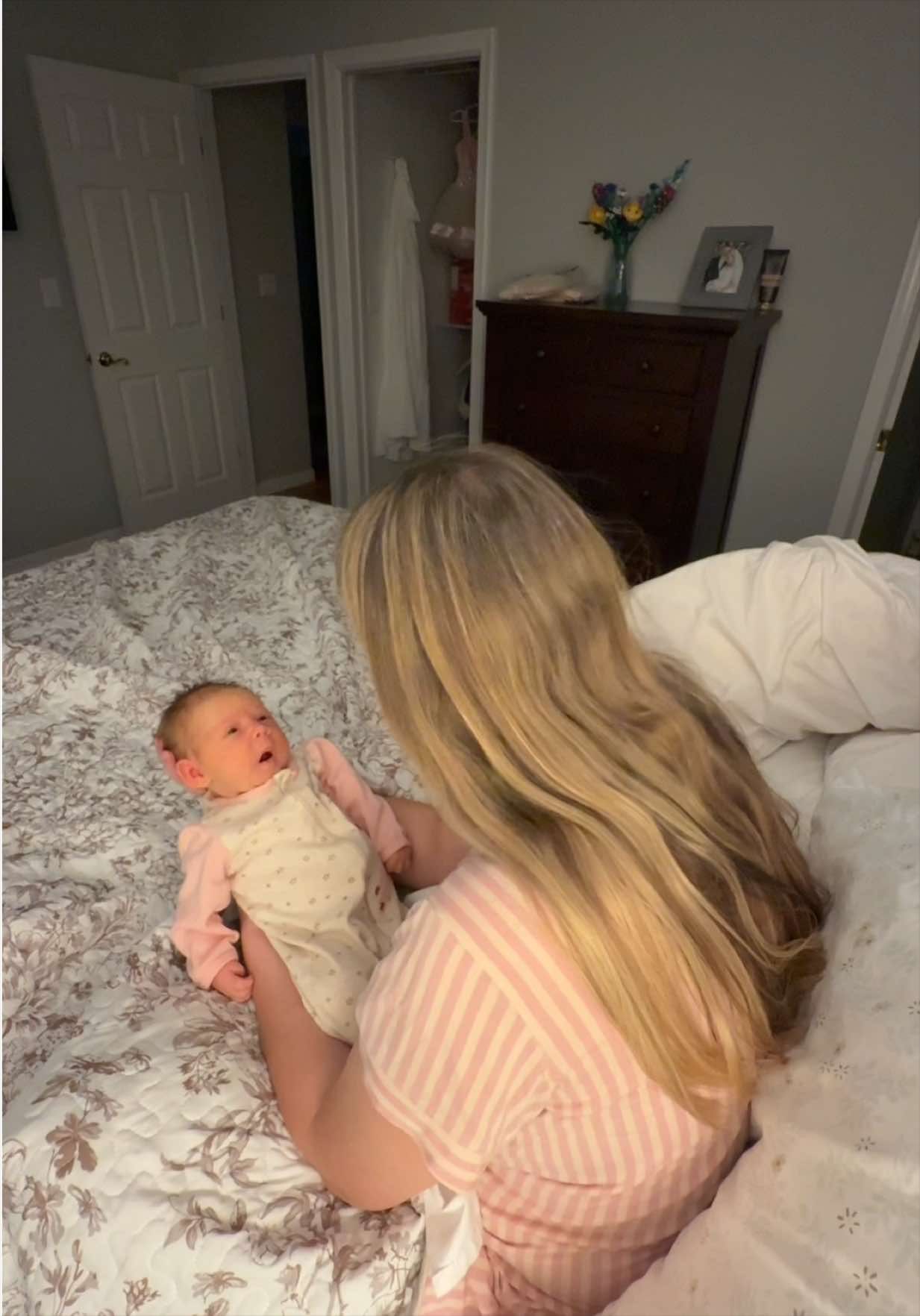 @mandy_motherhood