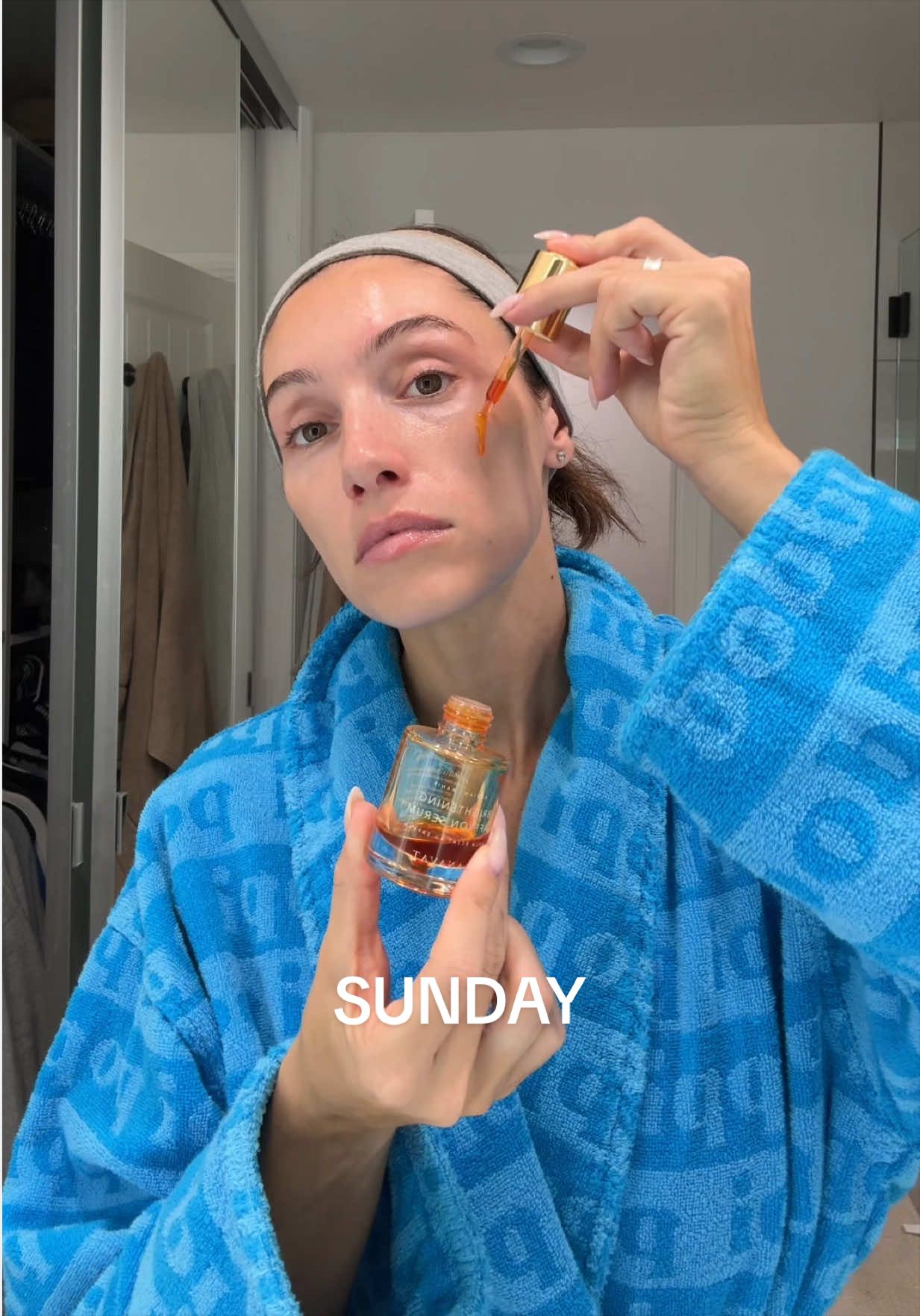 @Julia Pennachio