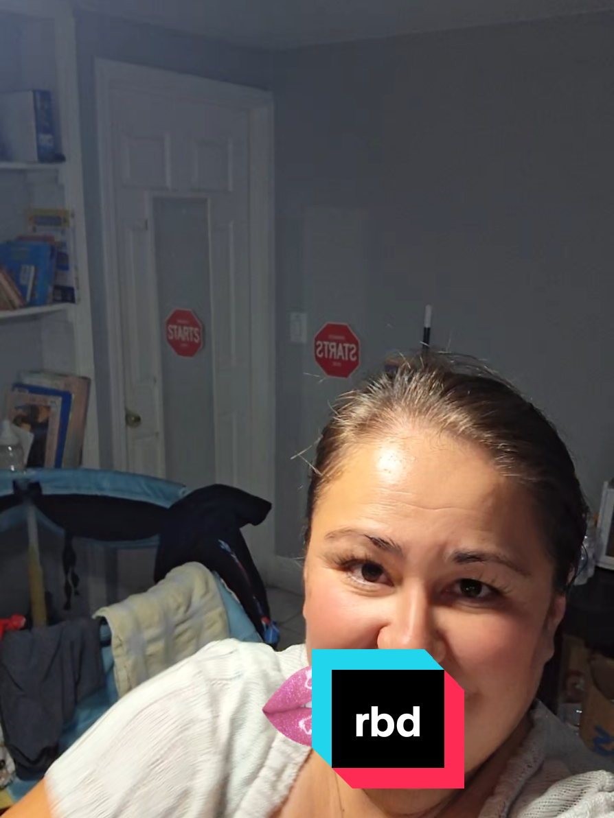 @Mayra 👩&zwj;👦