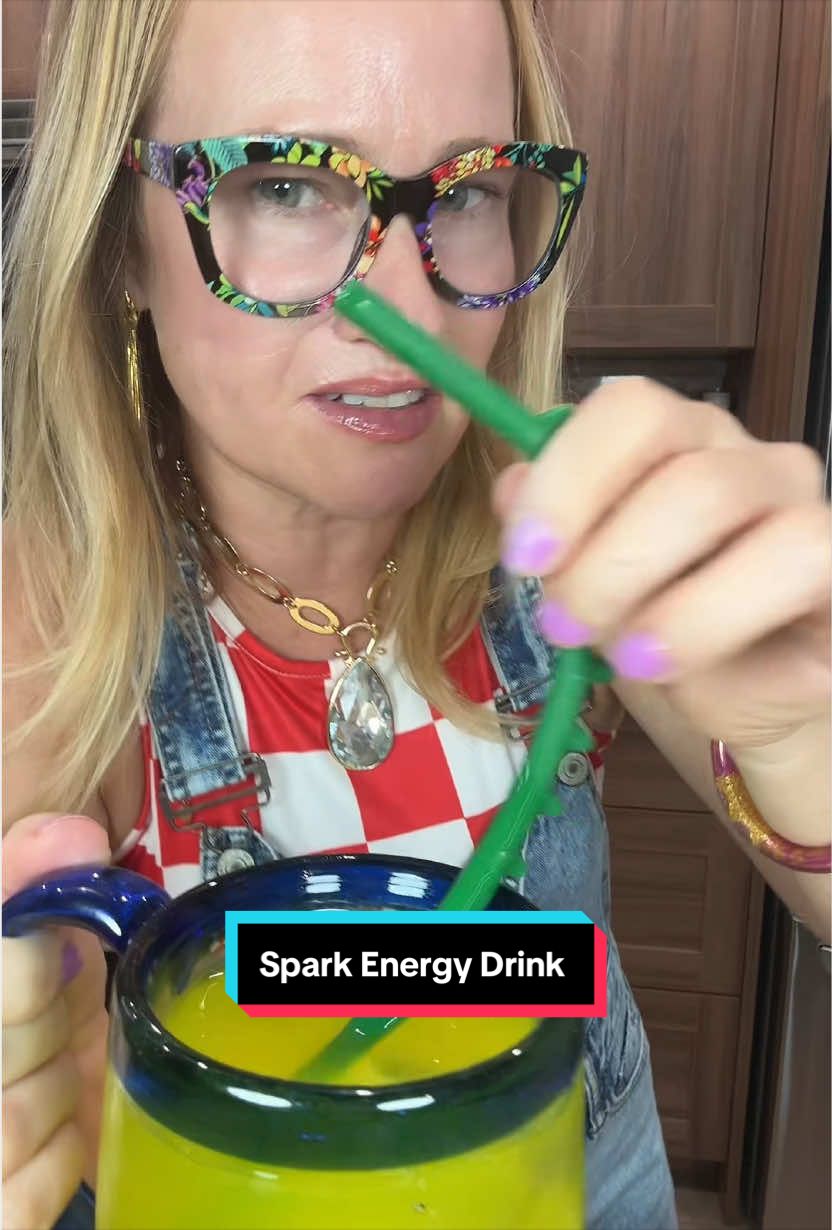 @Reese