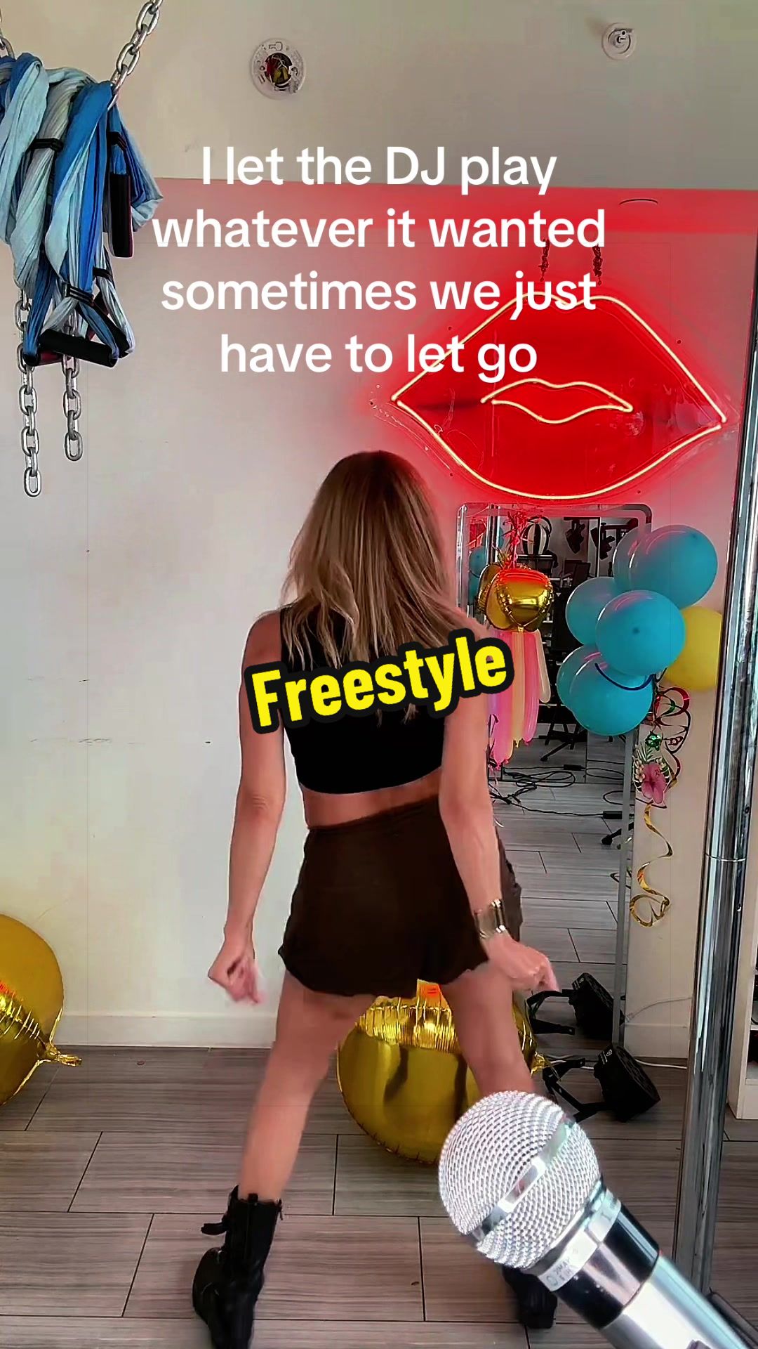 @Melissaohollywood