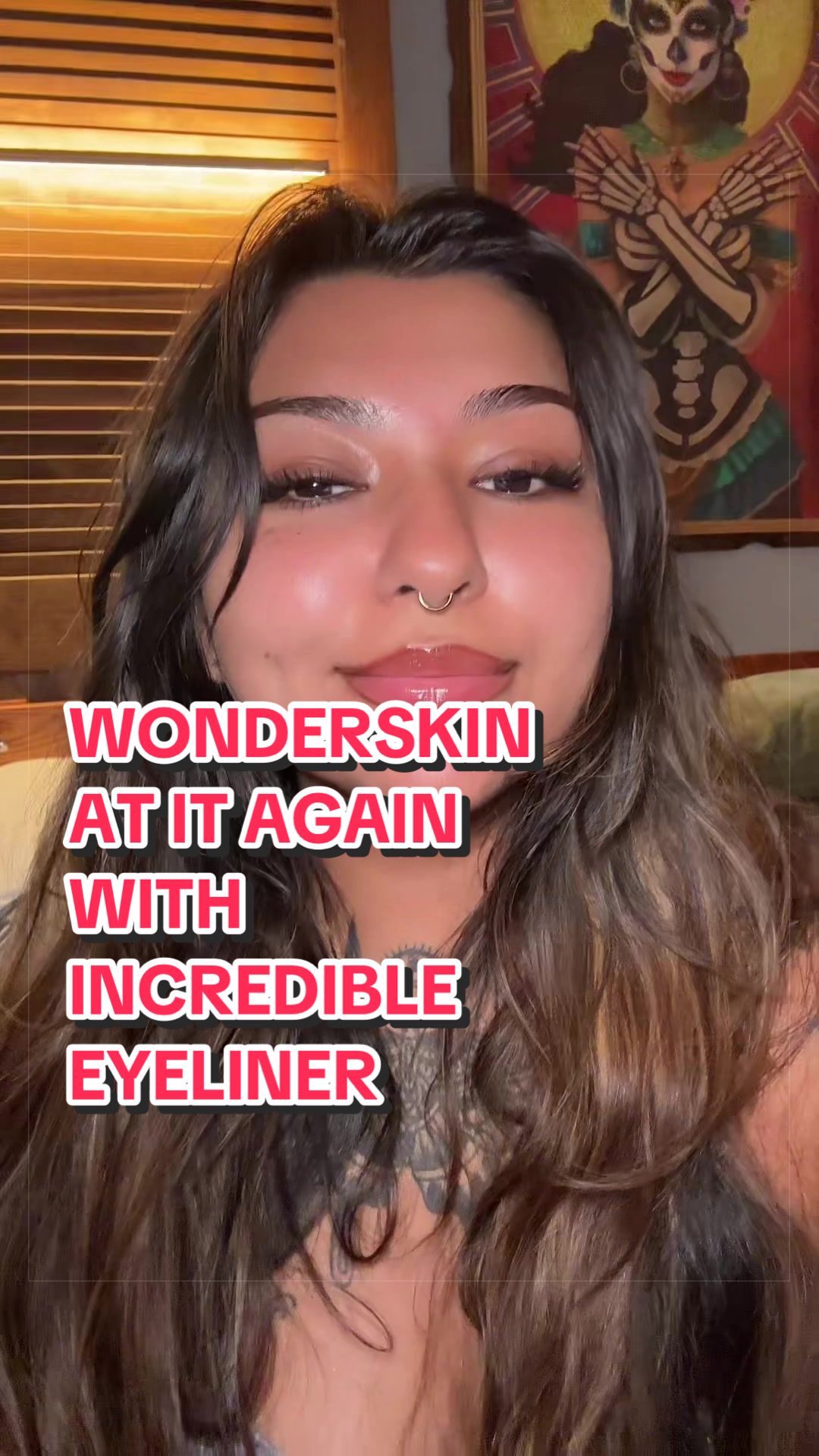 @psythicc