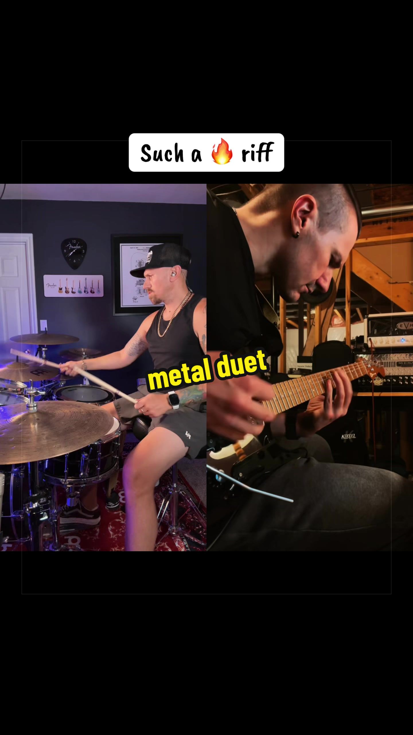 @MrDrummerJoe