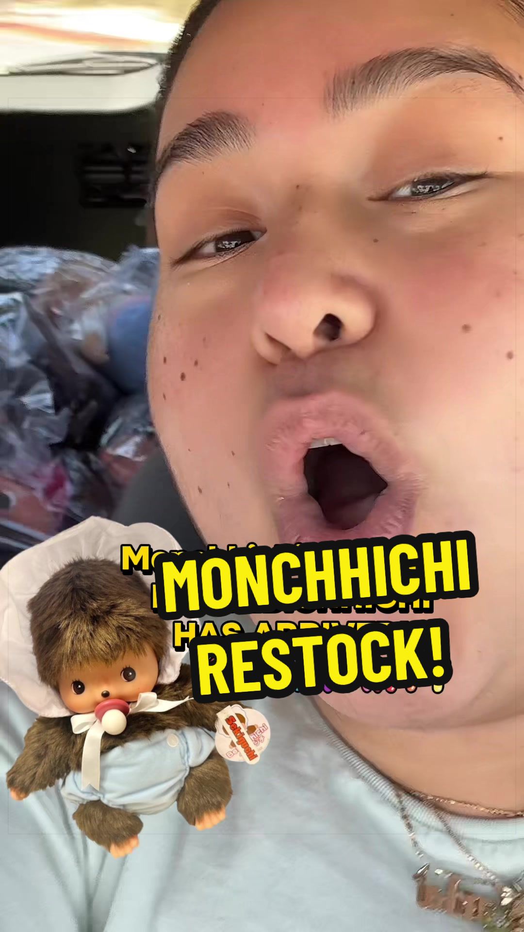 @Pickaparty