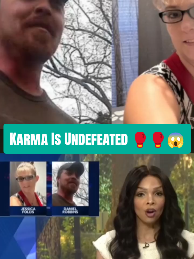 @LukesViews&News