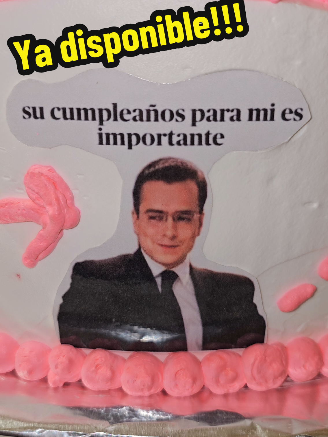 @Sandy Santos TV