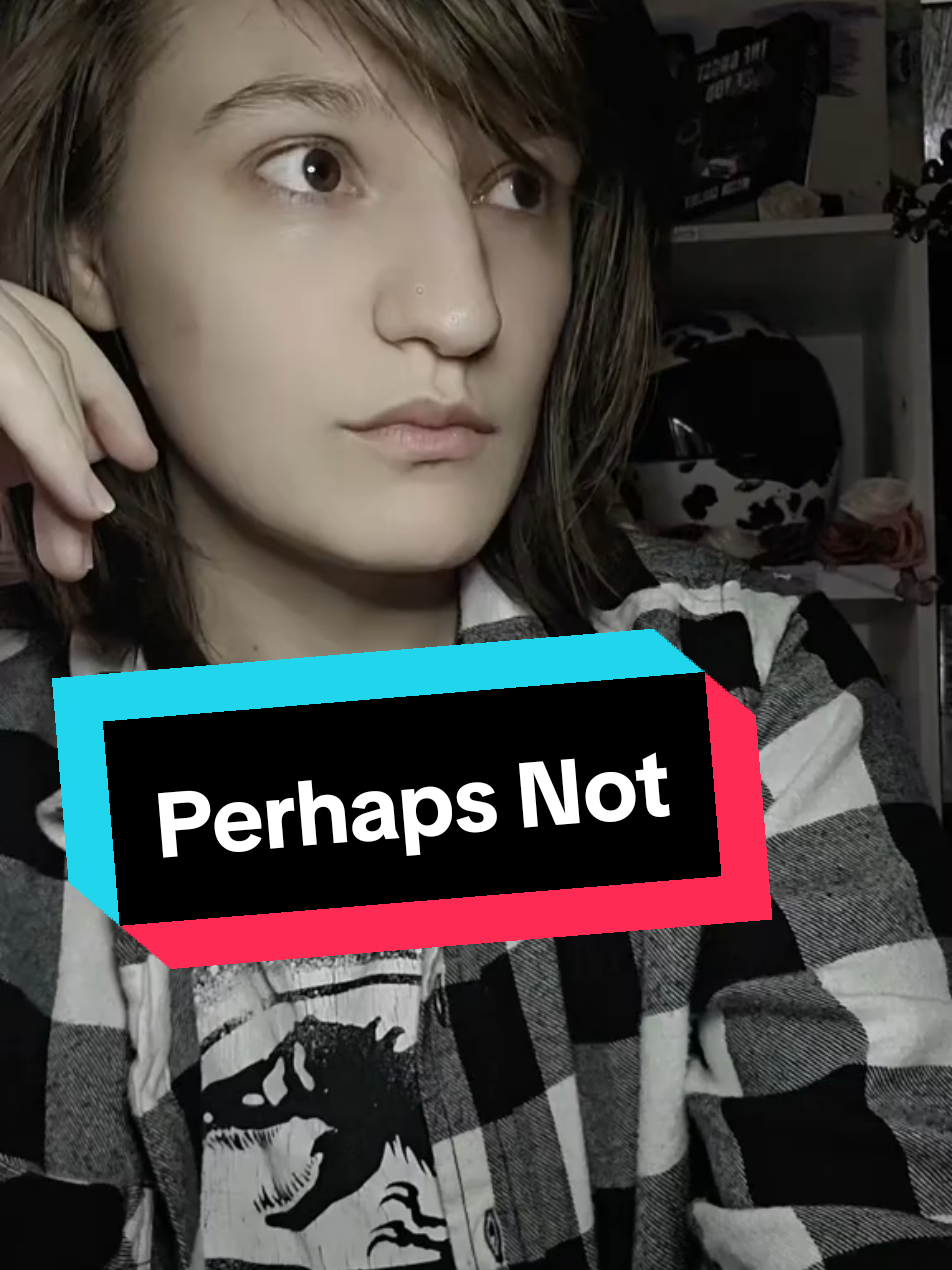 @Mason Carlisle, Author