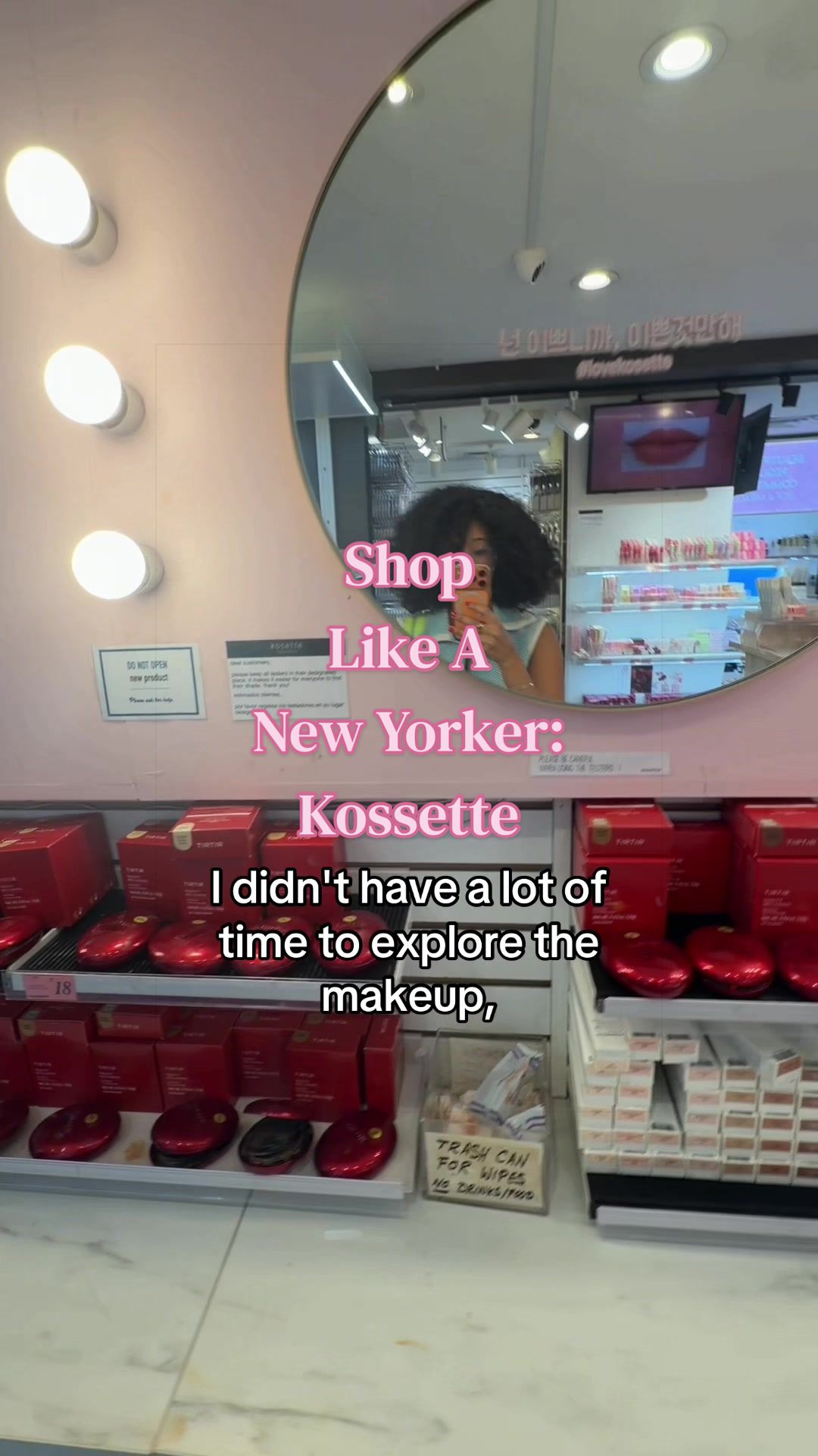 @littlefashionstylist