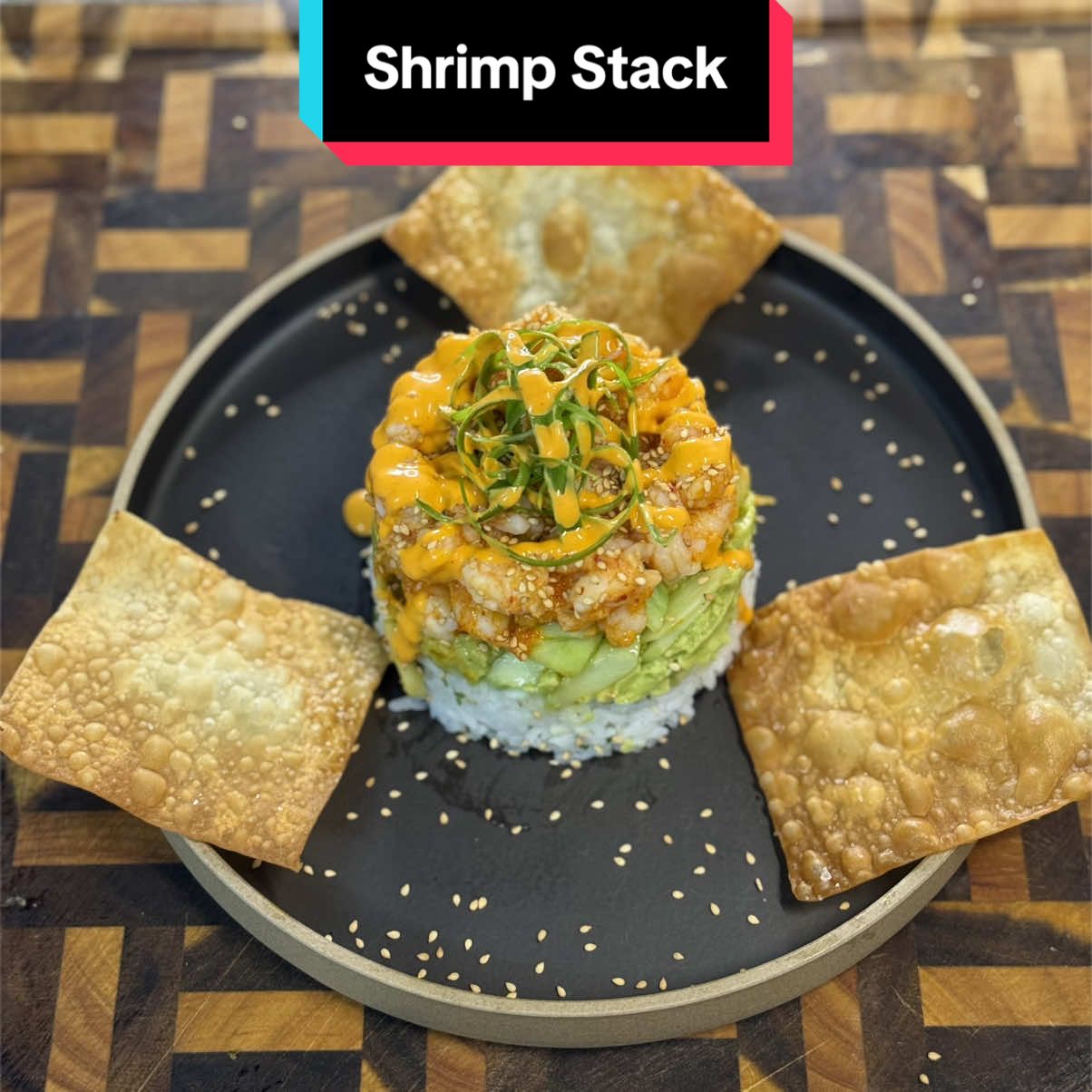 @Gerry | Easy Recipes