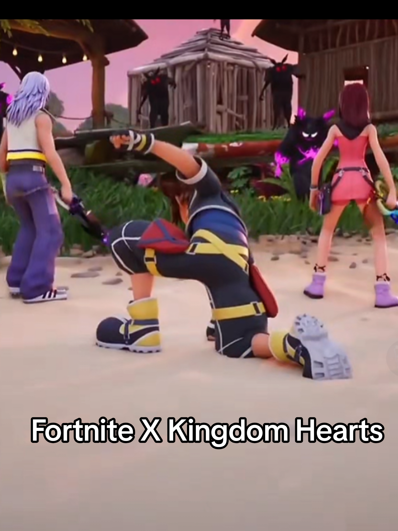 @Kitty Corpse