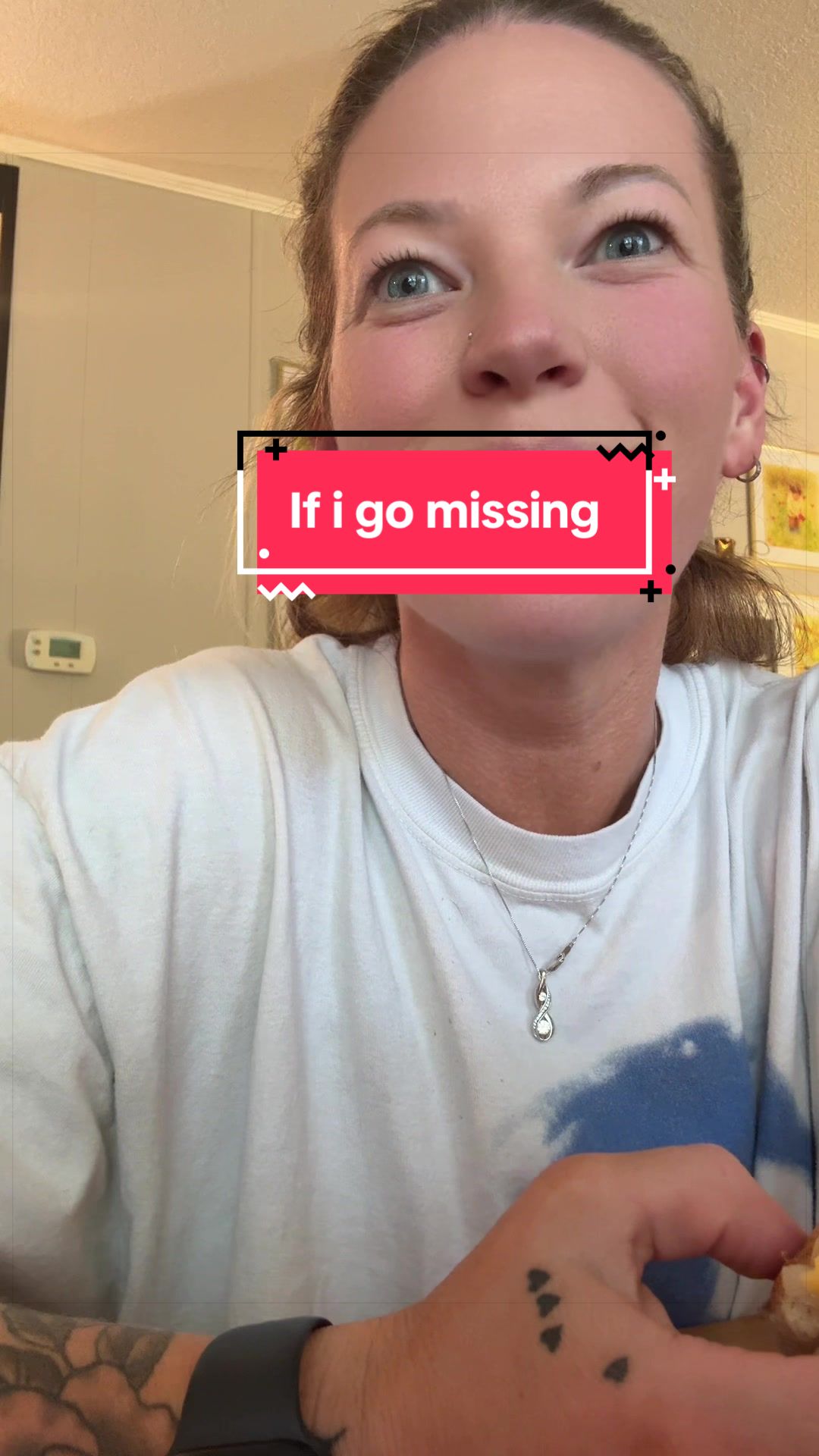 @Bnayy_11