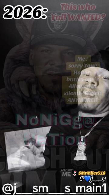 @🄹🄰🄼🄴🅂~🄼~🄼🄸🄻🄴🅂_518
