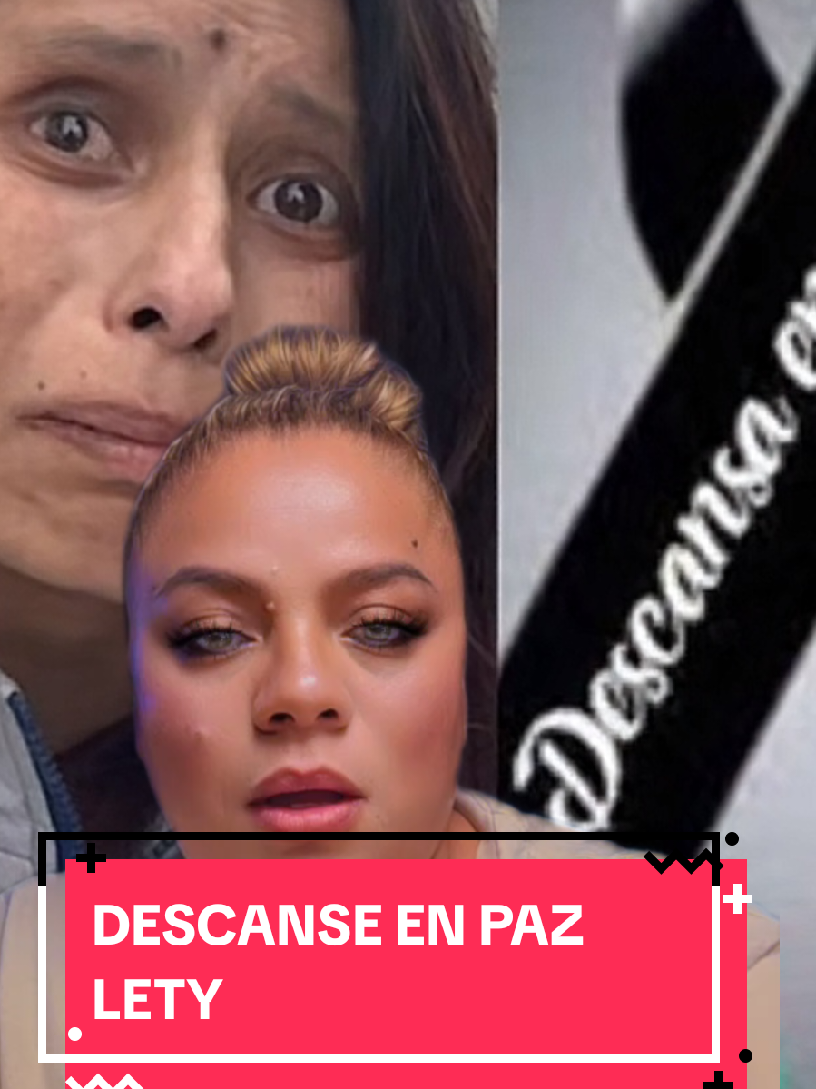 @BLANCA🐝🐝🐝