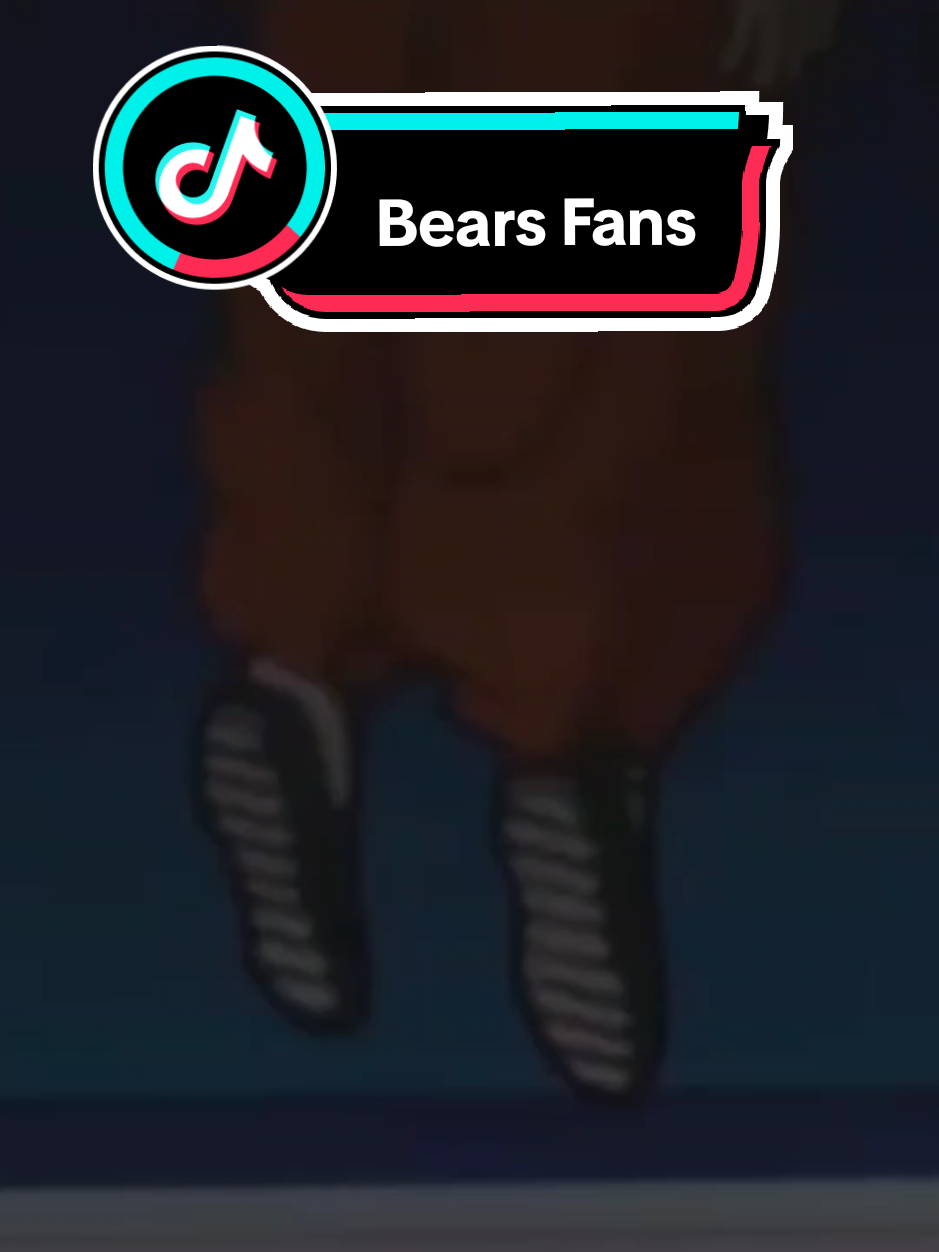 @MrMcQuay91
