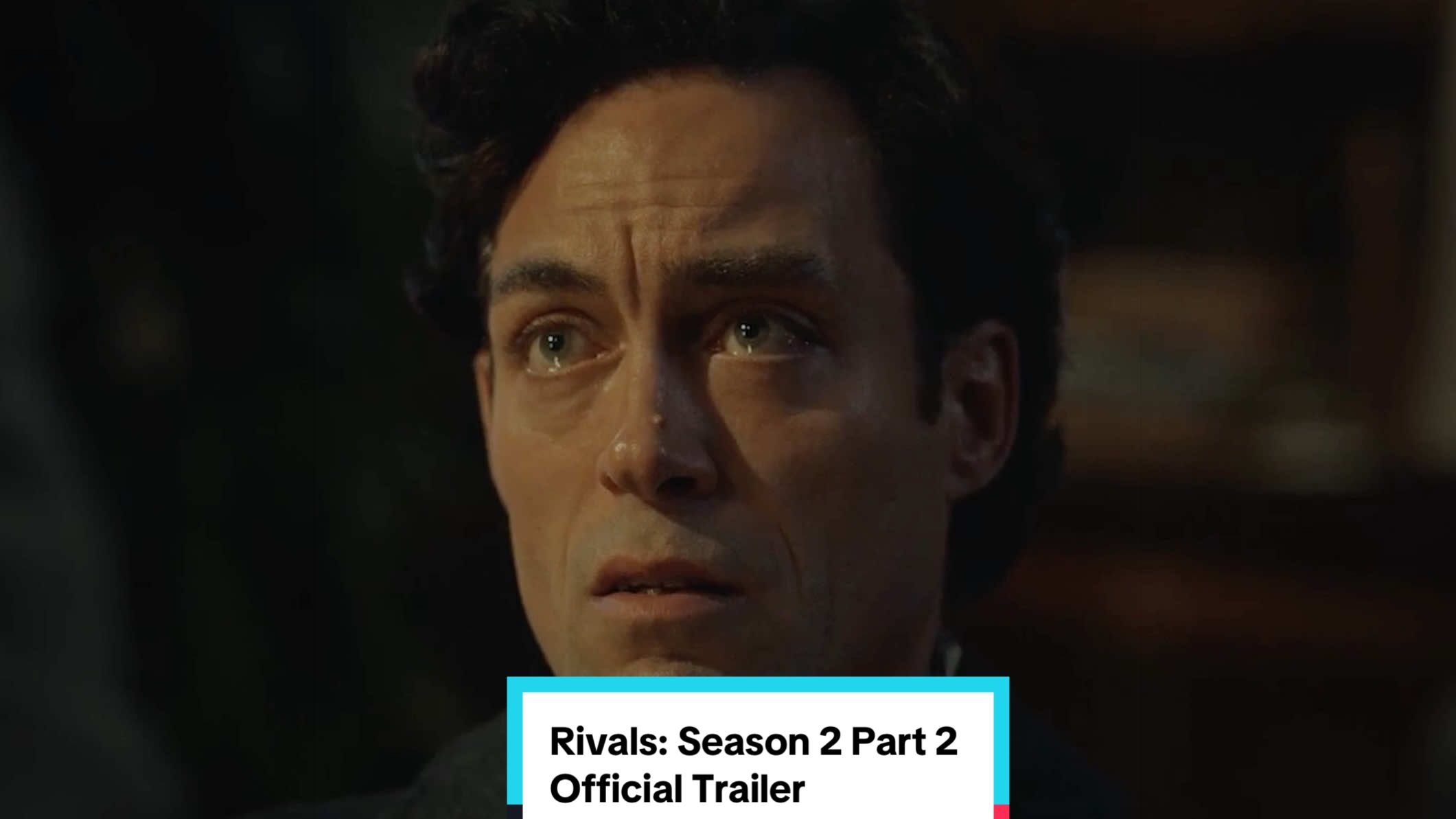 @Rotten Tomatoes