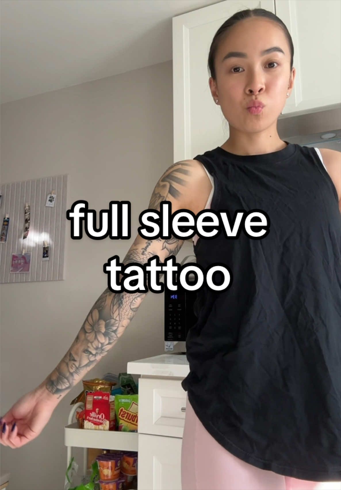 @ANNA & SAMMY