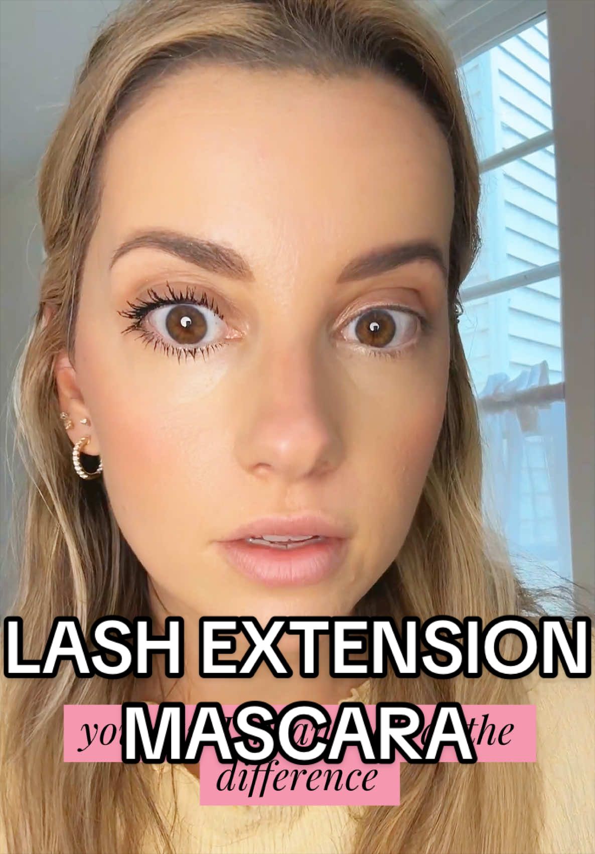 @laurentaylorwoods