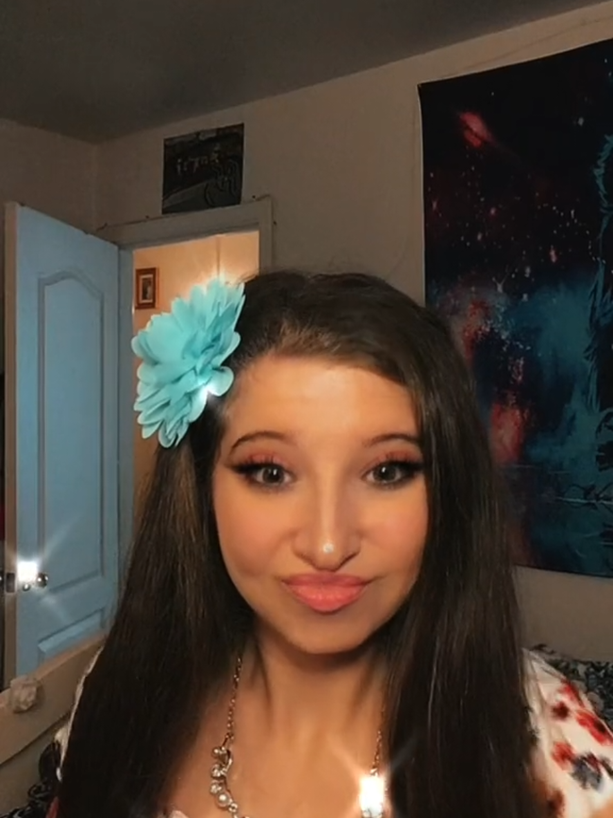@🎀Serena Munoz🎀🧁