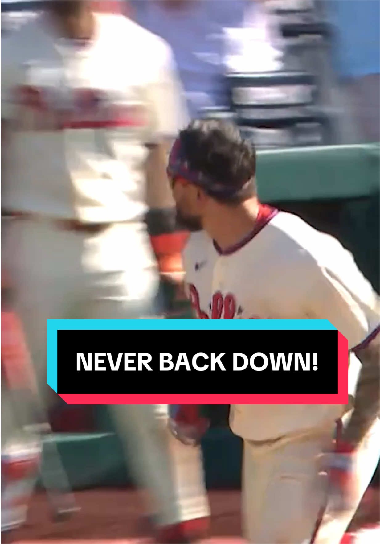 @Phillies