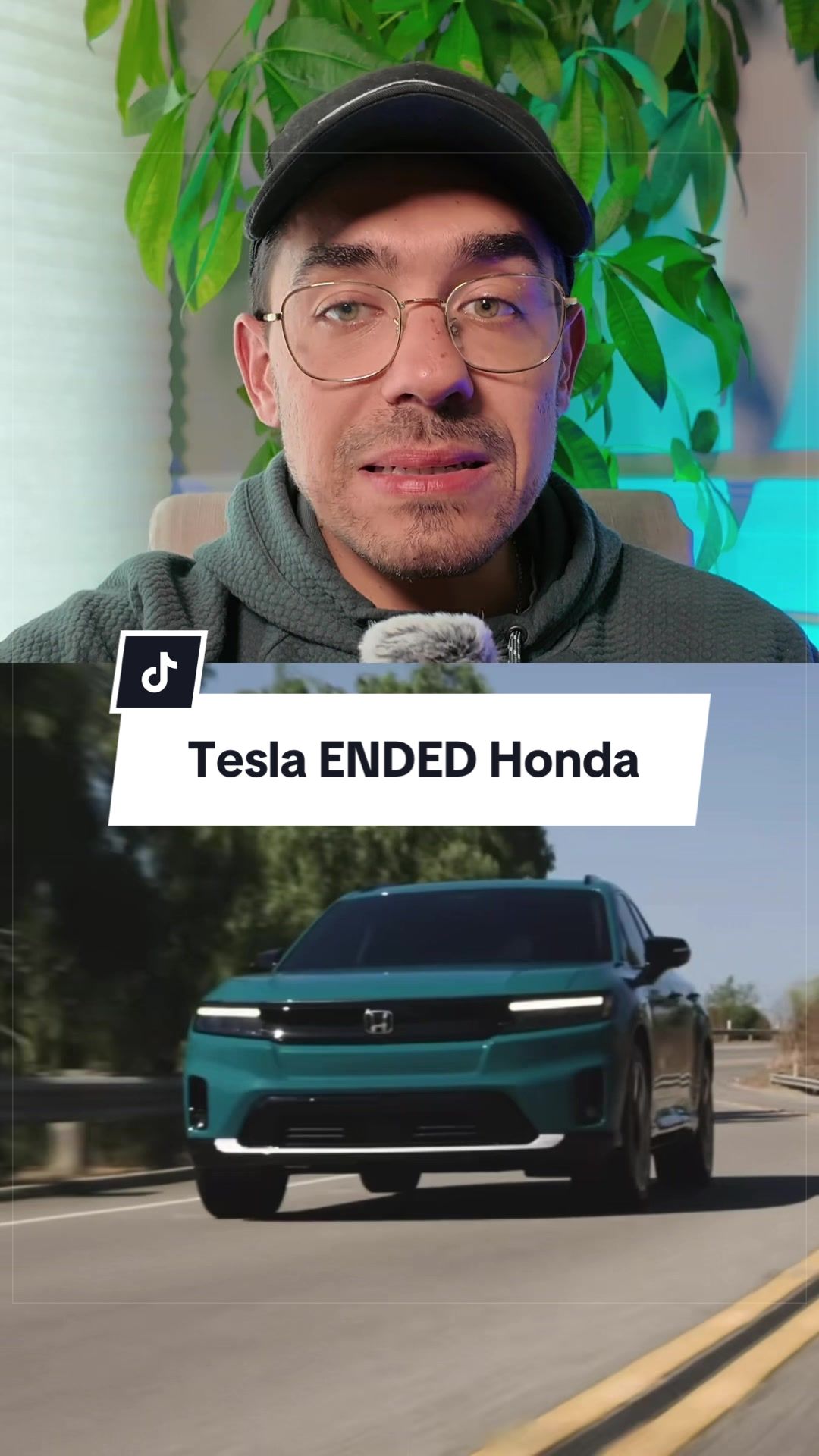 @Ray | Tesla and TSLA News