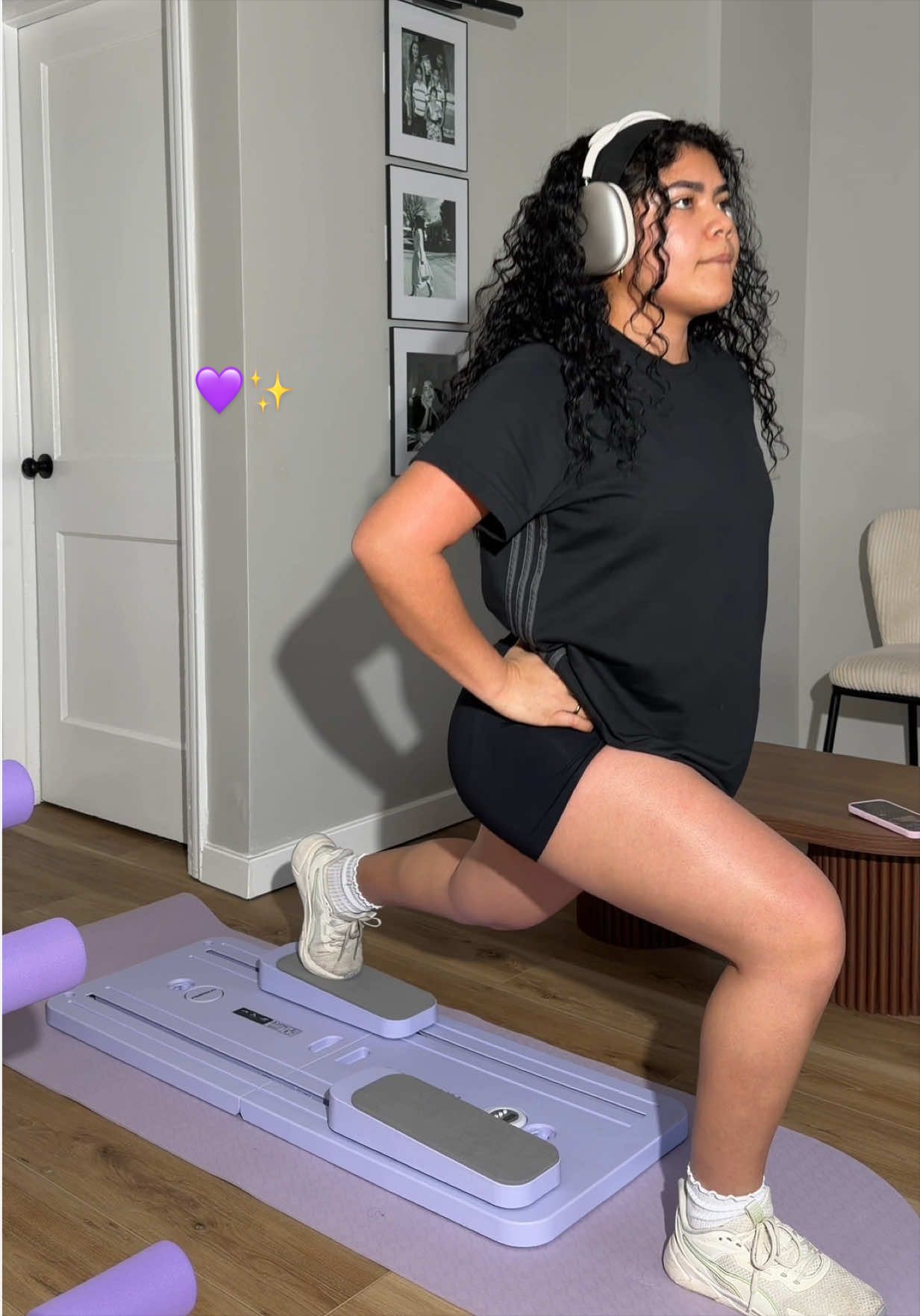 @Rivera _Vane✨