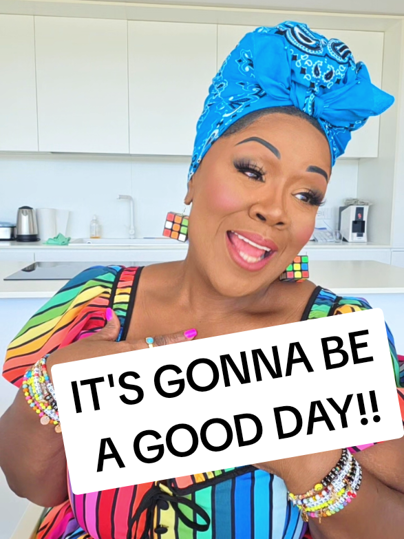 @Cheryl Porter | Vocal Coach