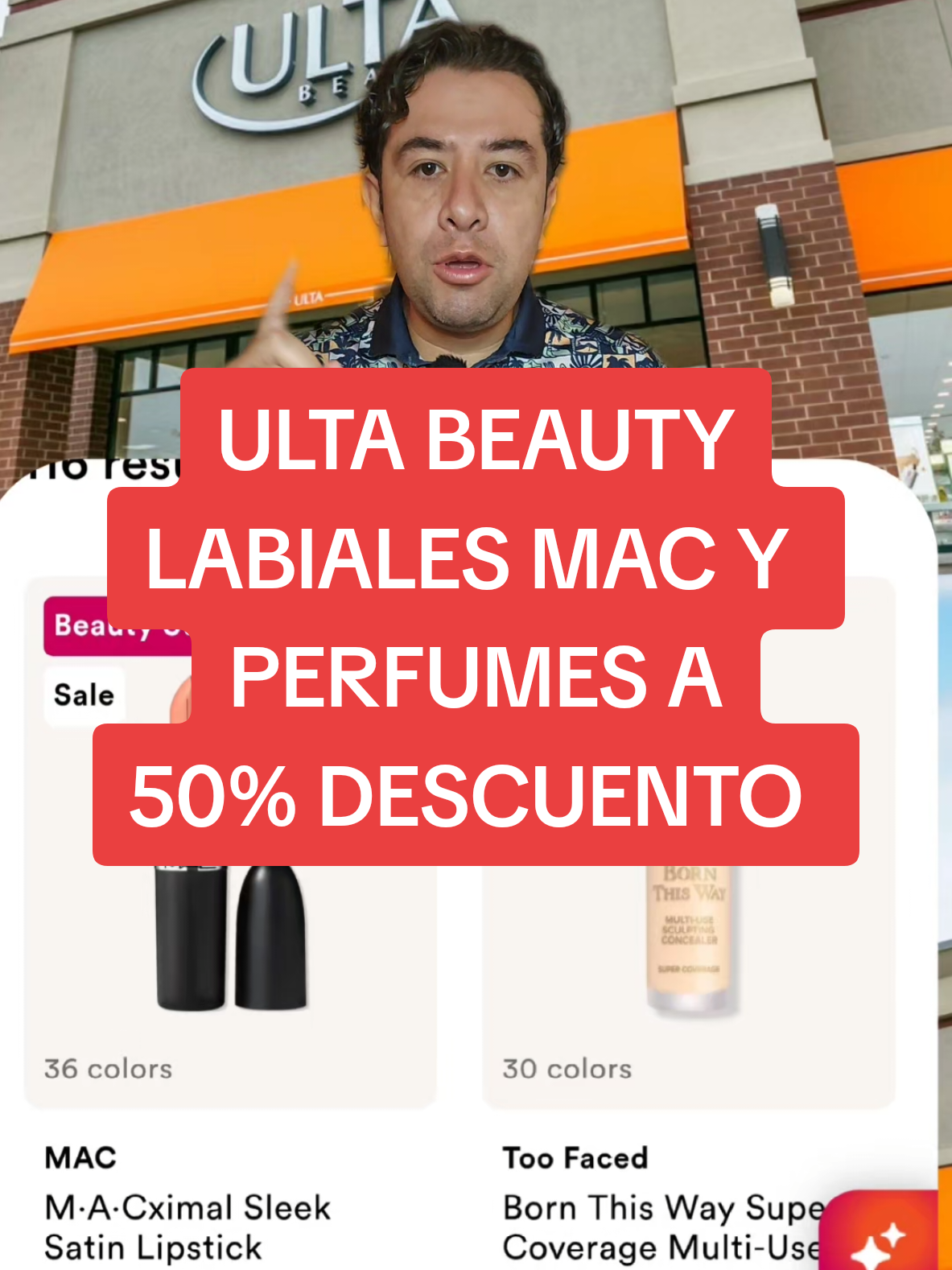 @ZarDeLosCupones