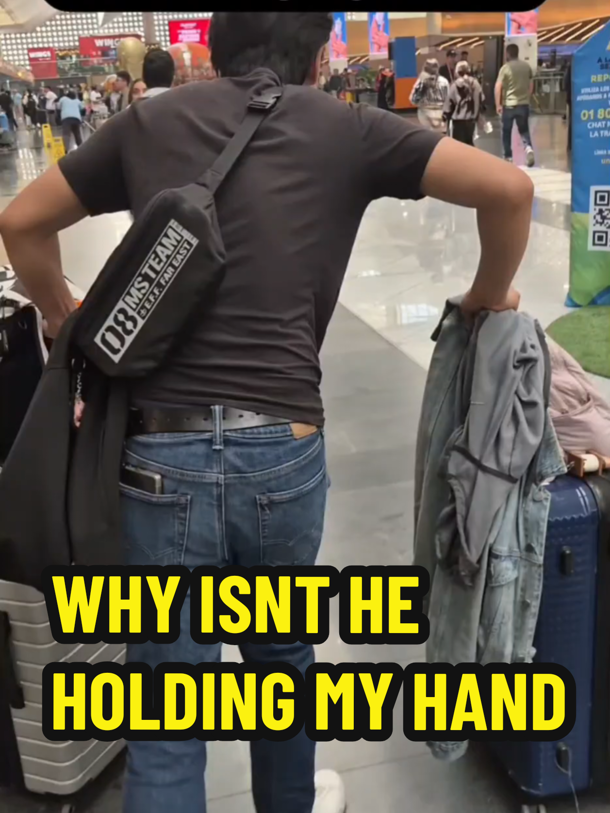 @VAN