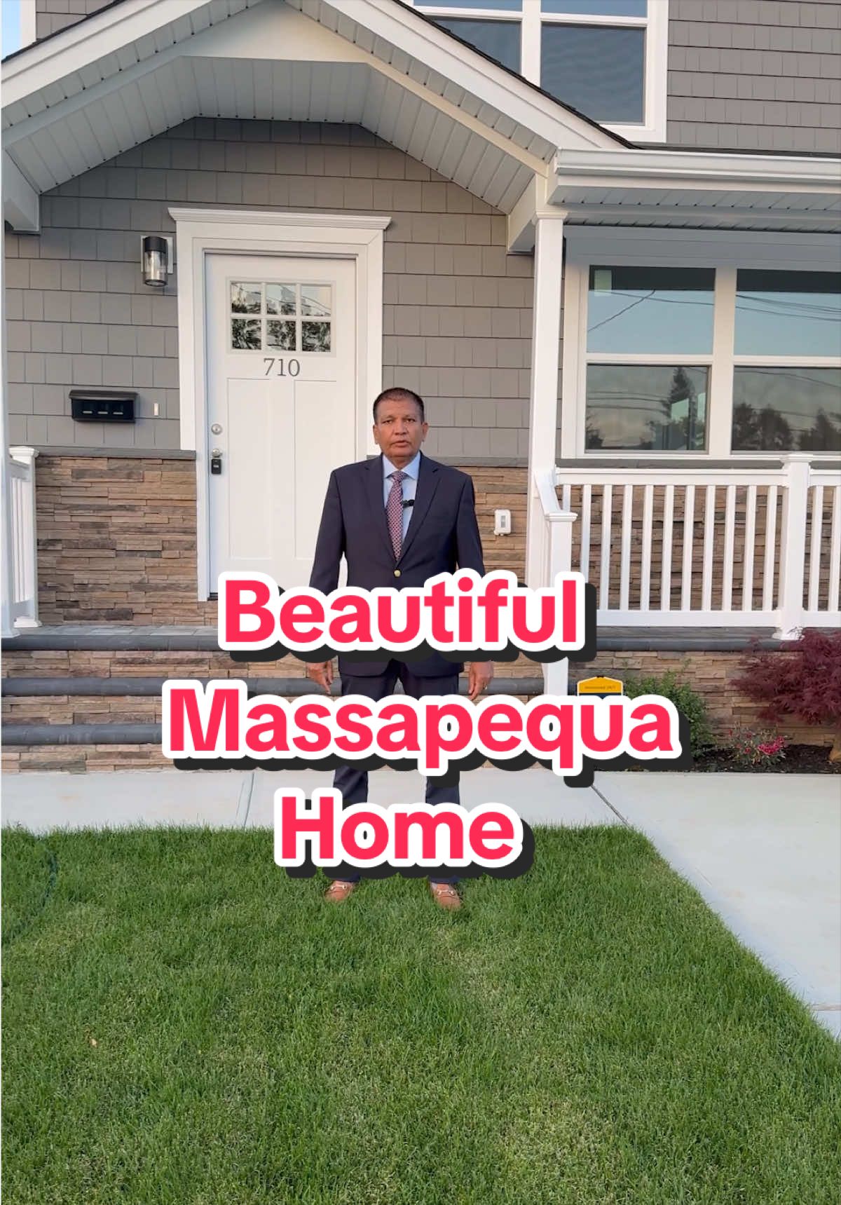 @Asif Real Estate