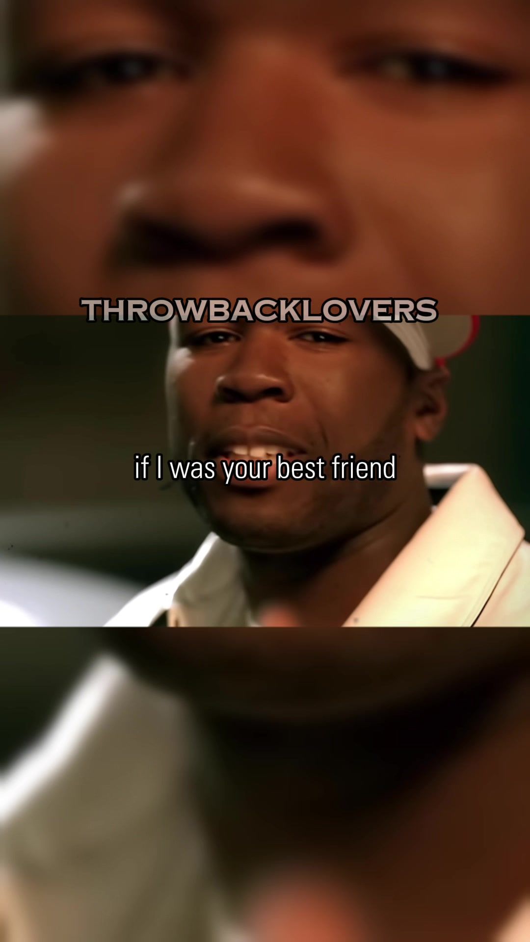 @throwbacklovers
