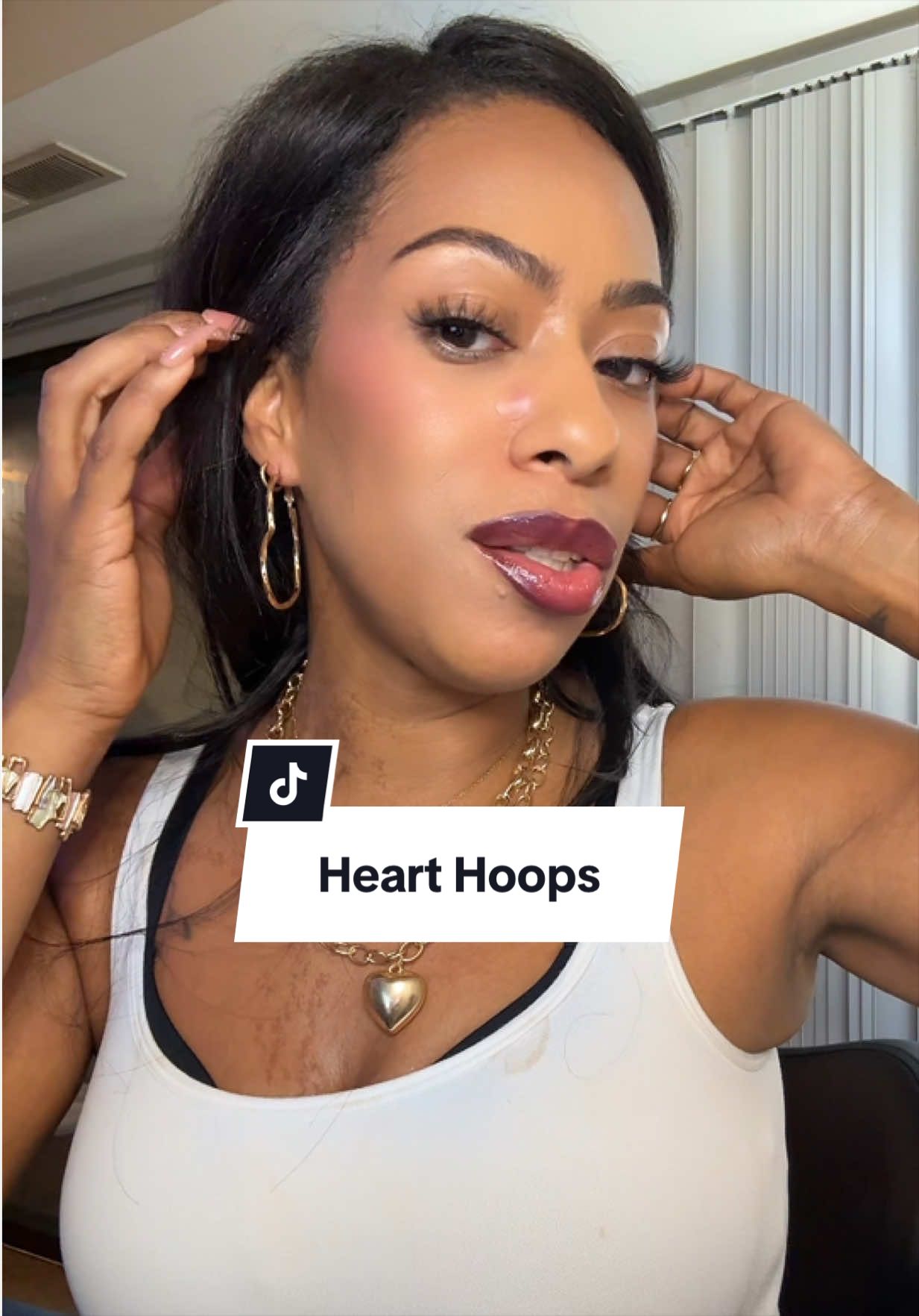 @ColorMePrettee