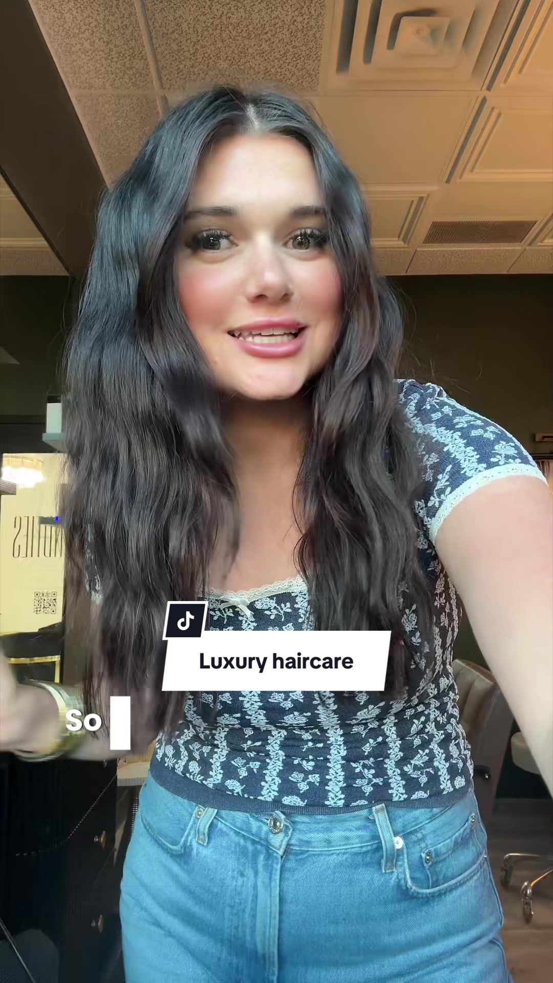 @Brooke | Wife. Mom. Hair