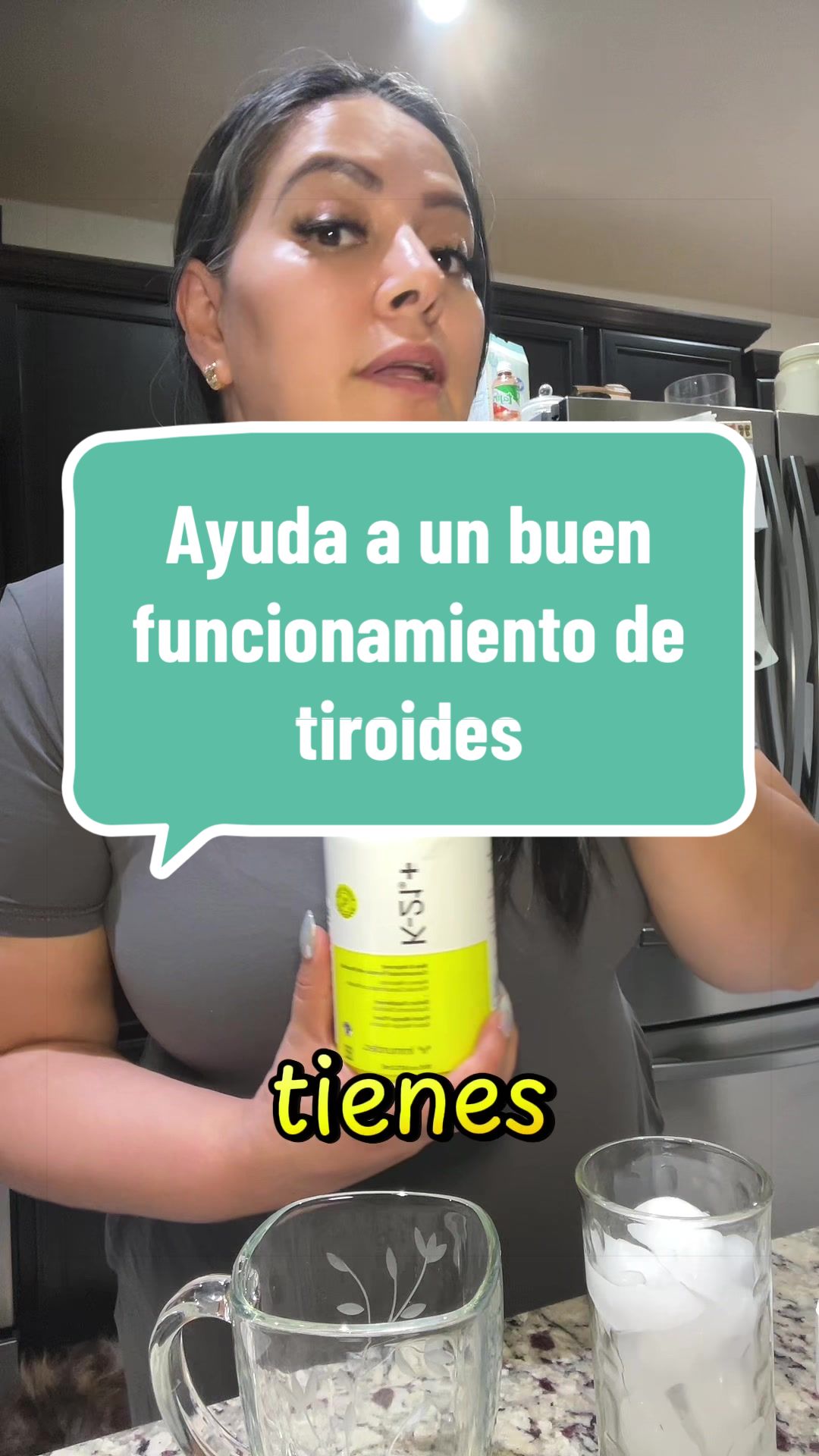 @Nora Tips 🍀