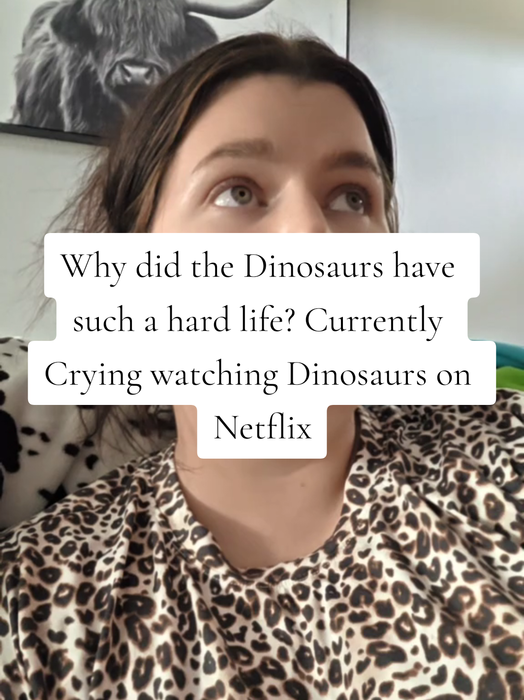 @kourtney.skyles