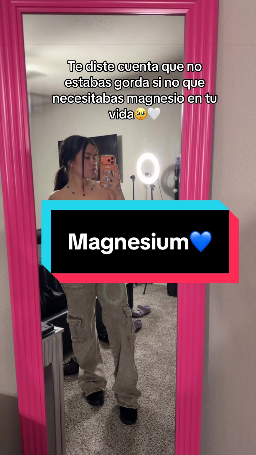 @hisoyjeni