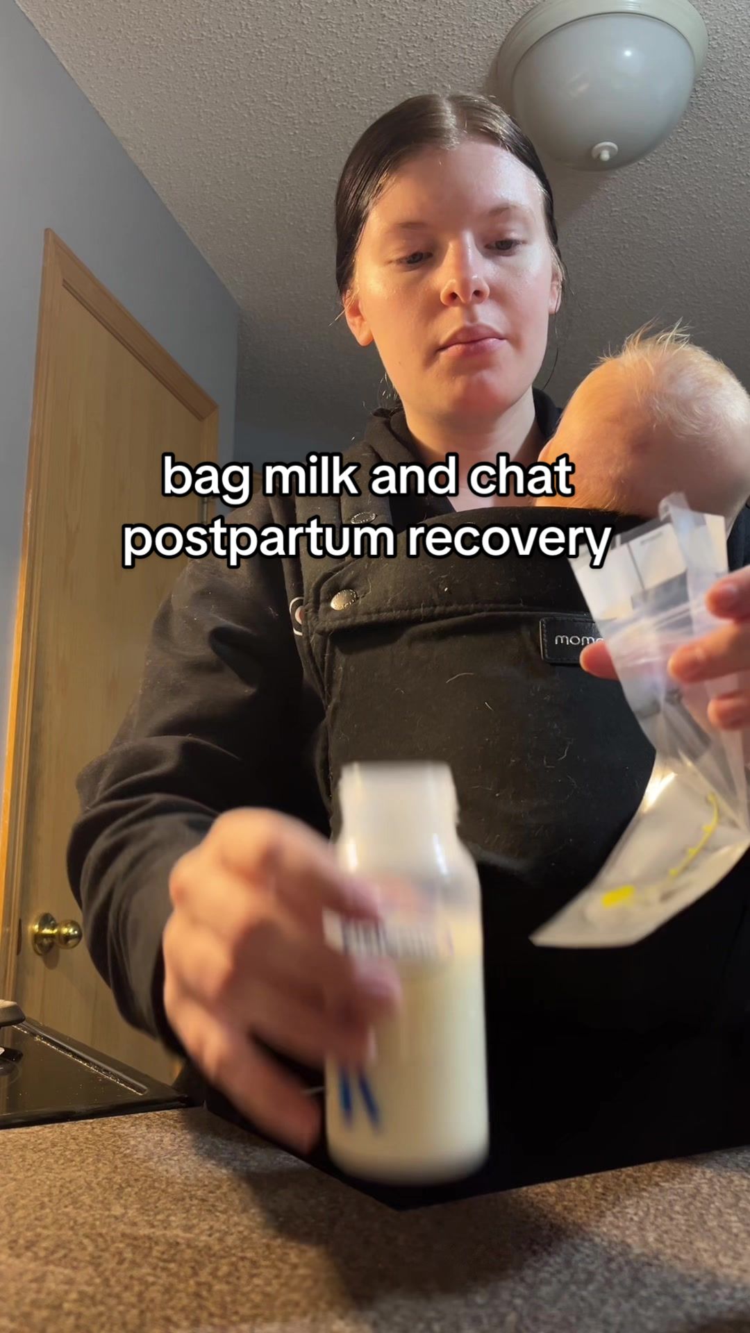 @Lily
