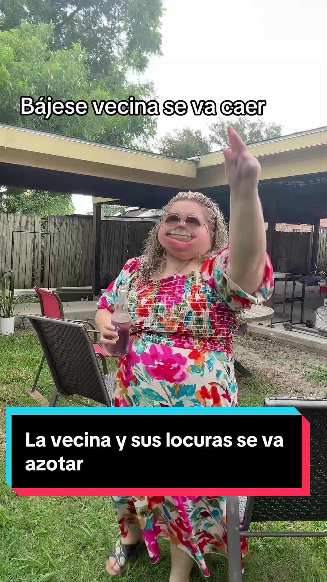 @dalinda.benitez0💔❤️&zwj;🔥🧑&zwj;🍳💙