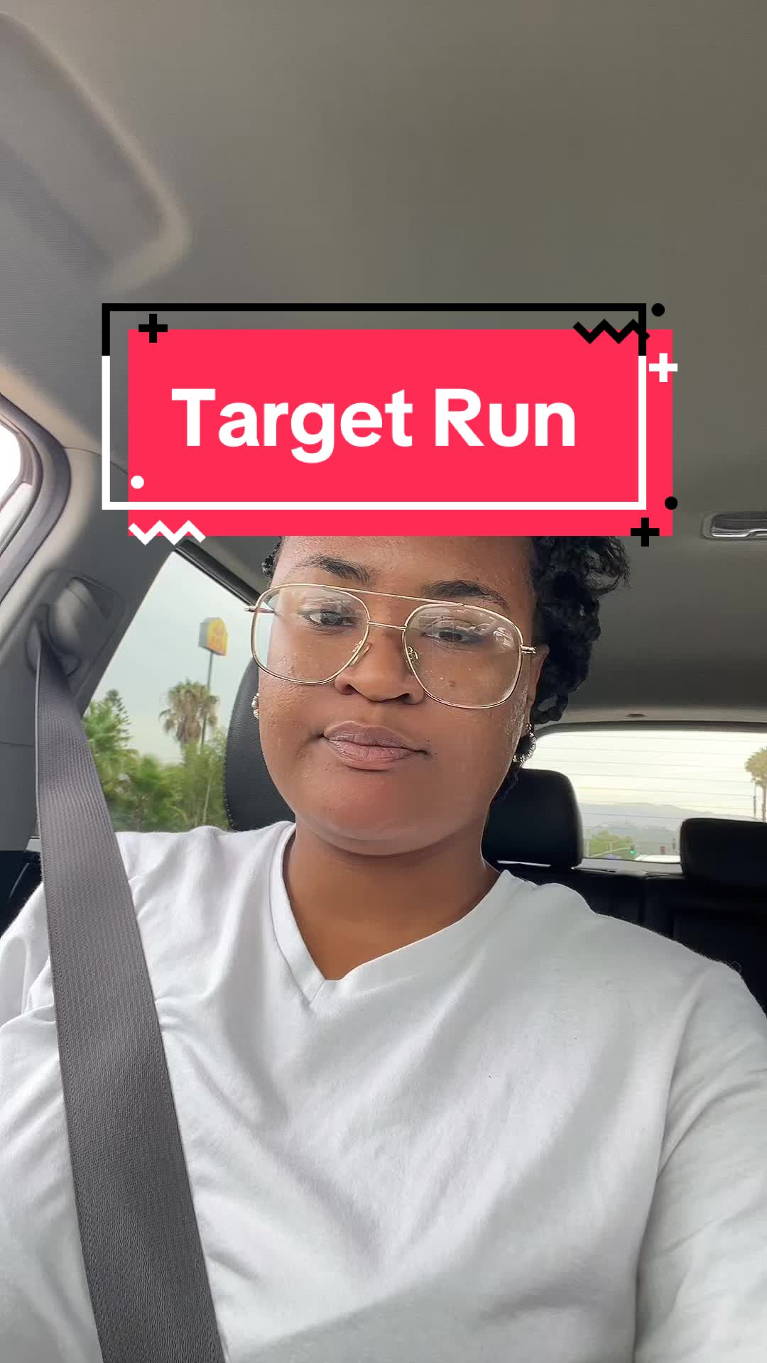 @Imani Jannell